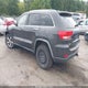 1J4RR6GG8BC668837 2011 Jeep Grand Cherokee Overland auction photo thumbnail 3