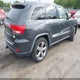 1J4RR6GG8BC668837 2011 Jeep Grand Cherokee Overland auction photo thumbnail 4