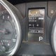 1J4RR6GG8BC668837 2011 Jeep Grand Cherokee Overland auction photo thumbnail 7