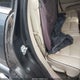 1J4RR6GG8BC668837 2011 Jeep Grand Cherokee Overland auction photo thumbnail 8