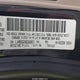 1J4RR6GG8BC668837 2011 Jeep Grand Cherokee Overland auction photo thumbnail 9
