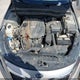 KNAGM4A73B5124613 2011 Kia Optima Lx auction photo thumbnail 10