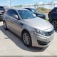 KNAGM4A73B5124613 2011 Kia Optima Lx auction photo thumbnail 1