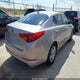 KNAGM4A73B5124613 2011 Kia Optima Lx auction photo thumbnail 4