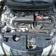 JN8AT2MV1LW141811 2020 Nissan Rogue Sv Intelligent Awd auction photo thumbnail 10
