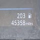 JN8AT2MV1LW141811 2020 Nissan Rogue Sv Intelligent Awd auction photo thumbnail 15