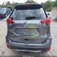 JN8AT2MV1LW141811 2020 Nissan Rogue Sv Intelligent Awd auction photo thumbnail 16