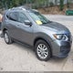 JN8AT2MV1LW141811 2020 Nissan Rogue Sv Intelligent Awd auction photo thumbnail 1