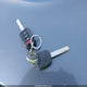 SHHFK7H44HU415936 2017 Honda Civic Sport auction photo thumbnail 11