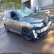 SHHFK7H44HU415936 2017 Honda Civic Sport auction photo thumbnail 1