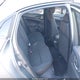 SHHFK7H44HU415936 2017 Honda Civic Sport auction photo thumbnail 8
