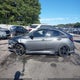SHHFK7H44HU415936 2017 Honda Civic Sport auction photo thumbnail 15
