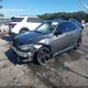 SHHFK7H44HU415936 2017 Honda Civic Sport auction photo thumbnail 2