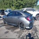 SHHFK7H44HU415936 2017 Honda Civic Sport auction photo thumbnail 3
