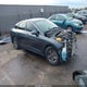 5XXG14J2XNG131672 2022 Kia K5 Lxs auction photo thumbnail 1