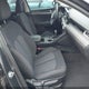 5XXG14J2XNG131672 2022 Kia K5 Lxs auction photo thumbnail 5