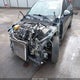 5XXG14J2XNG131672 2022 Kia K5 Lxs auction photo thumbnail 6
