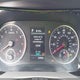 5XXG14J2XNG131672 2022 Kia K5 Lxs auction photo thumbnail 7