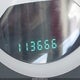 3A8FY68836T308882 2006 Chrysler Pt Cruiser Limited auction photo thumbnail 12