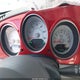 3A8FY68836T308882 2006 Chrysler Pt Cruiser Limited auction photo thumbnail 7