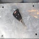 3A8FY68836T308882 2006 Chrysler Pt Cruiser Limited auction photo thumbnail 11