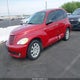 3A8FY68836T308882 2006 Chrysler Pt Cruiser Limited auction photo thumbnail 2