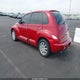 3A8FY68836T308882 2006 Chrysler Pt Cruiser Limited auction photo thumbnail 3