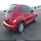 3A8FY68836T308882 2006 Chrysler Pt Cruiser Limited auction photo thumbnail 4