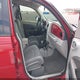 3A8FY68836T308882 2006 Chrysler Pt Cruiser Limited auction photo thumbnail 5