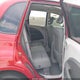 3A8FY68836T308882 2006 Chrysler Pt Cruiser Limited auction photo thumbnail 8