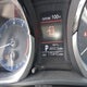5YFBURHE1GP452749 2016 Toyota Corolla L/Le/Le Pls/Prm/S/S Pls auction photo thumbnail 15