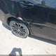 5YFBURHE1GP452749 2016 Toyota Corolla L/Le/Le Pls/Prm/S/S Pls auction photo thumbnail 17
