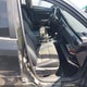 5YFBURHE1GP452749 2016 Toyota Corolla L/Le/Le Pls/Prm/S/S Pls auction photo thumbnail 5