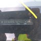 5YFBURHE1GP452749 2016 Toyota Corolla L/Le/Le Pls/Prm/S/S Pls auction photo thumbnail 9