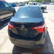 5YFBURHE1GP452749 2016 Toyota Corolla L/Le/Le Pls/Prm/S/S Pls auction photo thumbnail 16