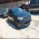 5YFBURHE1GP452749 2016 Toyota Corolla L/Le/Le Pls/Prm/S/S Pls auction photo thumbnail 1