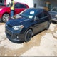5YFBURHE1GP452749 2016 Toyota Corolla L/Le/Le Pls/Prm/S/S Pls auction photo thumbnail 2