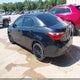 5YFBURHE1GP452749 2016 Toyota Corolla L/Le/Le Pls/Prm/S/S Pls auction photo thumbnail 3
