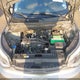 KNDJN2A23H7461195 2017 Kia Soul auction photo thumbnail 10