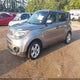 KNDJN2A23H7461195 2017 Kia Soul auction photo thumbnail 2