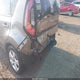 KNDJN2A23H7461195 2017 Kia Soul auction photo thumbnail 6