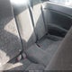 1HGEM22962L067173 2002 Honda Civic Ex auction photo thumbnail 8