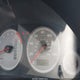 1HGEM22962L067173 2002 Honda Civic Ex auction photo thumbnail 7