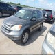 JHLRE4H76BC009243 2011 Honda Cr-V Ex-L auction photo thumbnail 2
