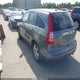JHLRE4H76BC009243 2011 Honda Cr-V Ex-L auction photo thumbnail 3