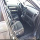 JHLRE4H76BC009243 2011 Honda Cr-V Ex-L auction photo thumbnail 5