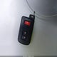 5TFCZ5AN1GX008636 2016 Toyota Tacoma Trd Off Road auction photo thumbnail 11