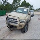 5TFCZ5AN1GX008636 2016 Toyota Tacoma Trd Off Road auction photo thumbnail 6