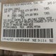 5TFCZ5AN1GX008636 2016 Toyota Tacoma Trd Off Road auction photo thumbnail 9