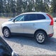 YV4992DZ7A2064153 2010 Volvo Xc60 T6/T6 R-Design auction photo thumbnail 14